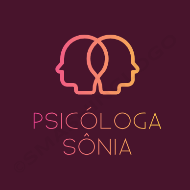 Psicóloga Sônia